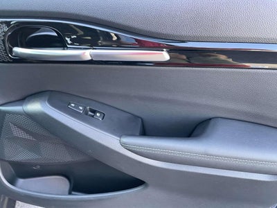 2022 Kia Seltos EX