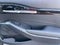 2022 Kia Seltos EX