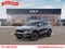 2026 Kia Seltos SX