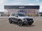 2026 Kia Seltos SX