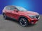 2026 Kia Seltos SX