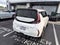 2025 Kia Soul GT-Line