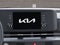2024 Kia Carnival LX Seat Package