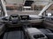 2027 Kia Carnival LXS