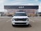 2027 Kia Carnival LXS