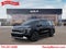 2027 Kia Carnival LX