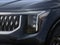 2027 Kia Carnival LX