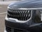 2027 Kia Carnival LX