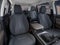 2027 Kia Carnival LX
