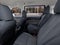 2027 Kia Carnival LX