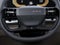 2027 Kia Carnival LX