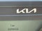 2027 Kia Carnival LX