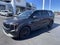 2027 Kia Carnival LX