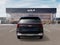 2027 Kia Carnival LX