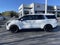 2026 Kia Carnival LX