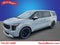 2027 Kia Carnival LX