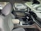 2027 Kia Carnival LX