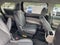 2027 Kia Carnival LX