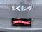 2027 Kia Carnival LX