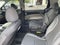 2027 Kia Carnival LX