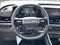 2027 Kia Carnival LX