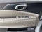 2027 Kia Carnival LX