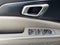2027 Kia Carnival LX
