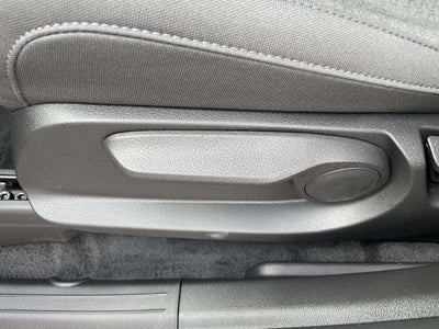 2027 Kia Carnival LX