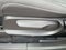 2027 Kia Carnival LX