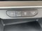 2027 Kia Carnival LX