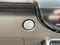 2027 Kia Carnival LX