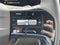 2027 Kia Carnival LX