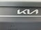 2027 Kia Carnival LX