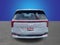 2027 Kia Carnival LX