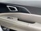 2027 Kia Carnival LX