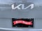 2027 Kia Carnival LXS