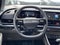 2027 Kia Carnival LXS