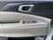 2027 Kia Carnival LXS