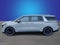 2027 Kia Carnival LXS