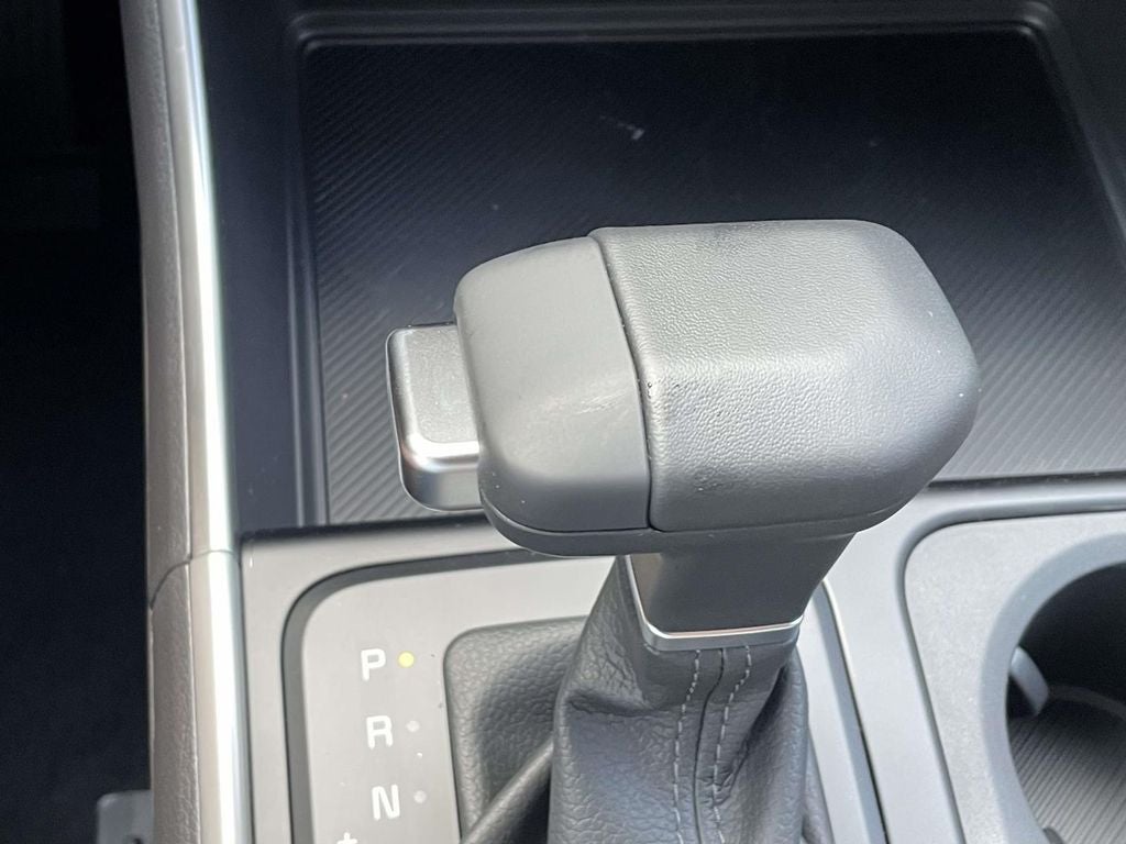 2027 Kia Carnival LXS
