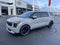 2027 Kia Carnival LXS