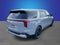 2027 Kia Carnival LXS