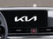 2027 Kia Carnival LX