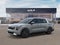 2027 Kia Carnival LX