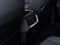 2027 Kia Carnival LX