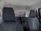 2027 Kia Carnival LX