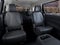 2027 Kia Carnival EX