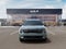 2027 Kia Carnival EX