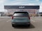 2027 Kia Carnival EX