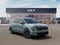 2027 Kia Carnival EX